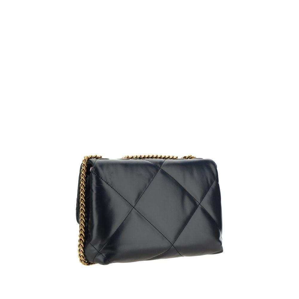 Tory Burch Kira Diamond Small Shoulder Bag TO154706001BB