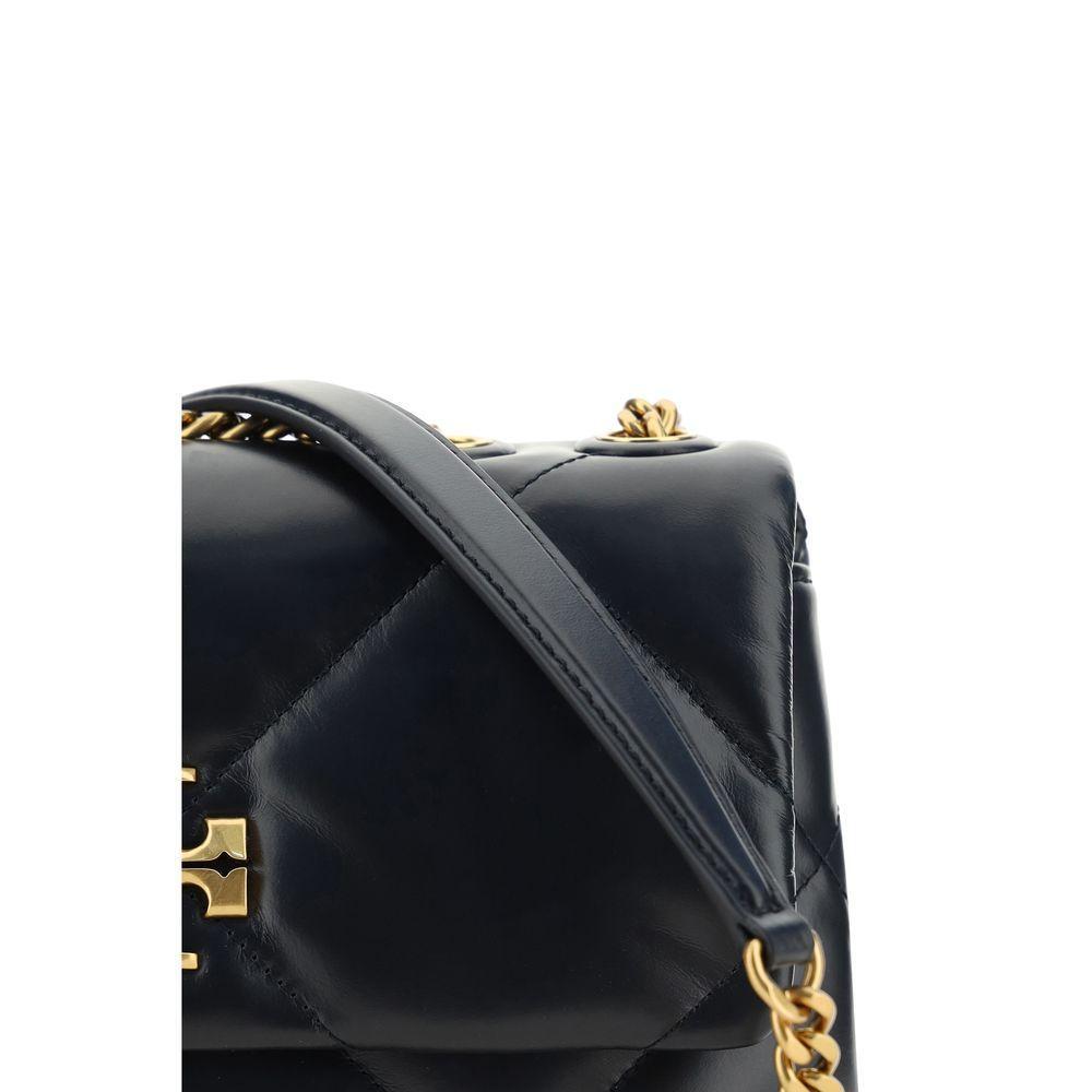 Tory Burch Kira Diamond Small Shoulder Bag TO154706001BB