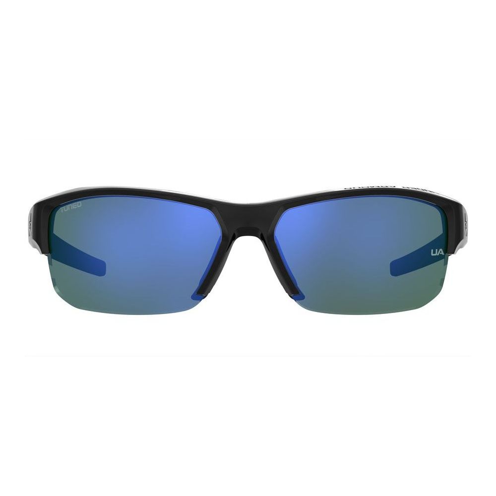 UNDER ARMOUR MOD. UA FANATICAL II SUNGLASSES & EYEWEAR