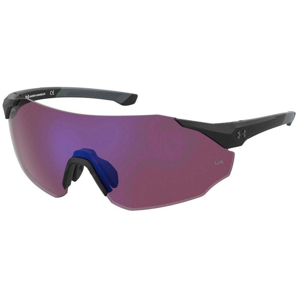 UNDER ARMOUR MOD. UA HAMMER_F UA HAMMER_F_003-PC A_TAGLIA UNICA