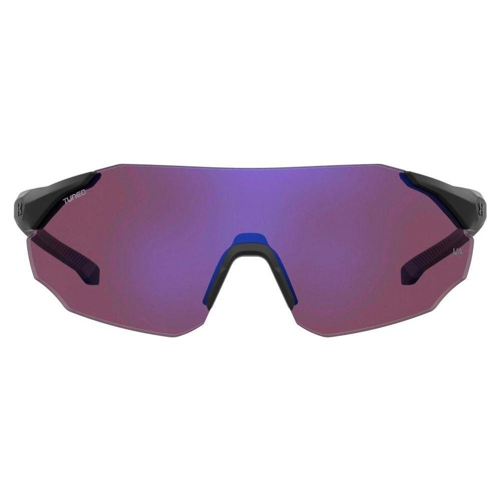 UNDER ARMOUR MOD. UA HAMMER_F UA HAMMER_F_003-PC A_TAGLIA UNICA