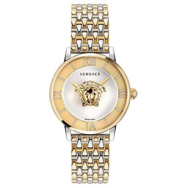 VERSACE Mod. LA MEDUSA WATCHES