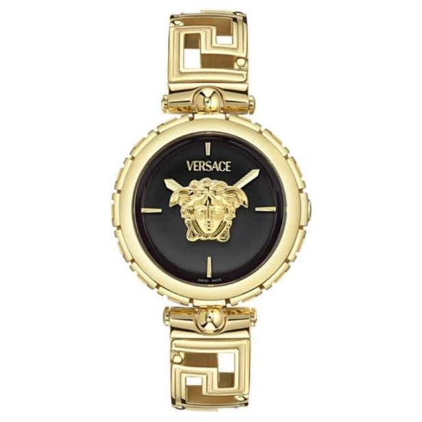 VERSACE WATCHES Mod. VE0B00525 LUXURY WATCHES VERSACE VE0B00525