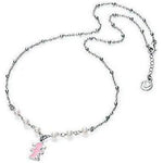VICEROY KIDS JEWELS Mod. 1211C000-90 1211C000-90