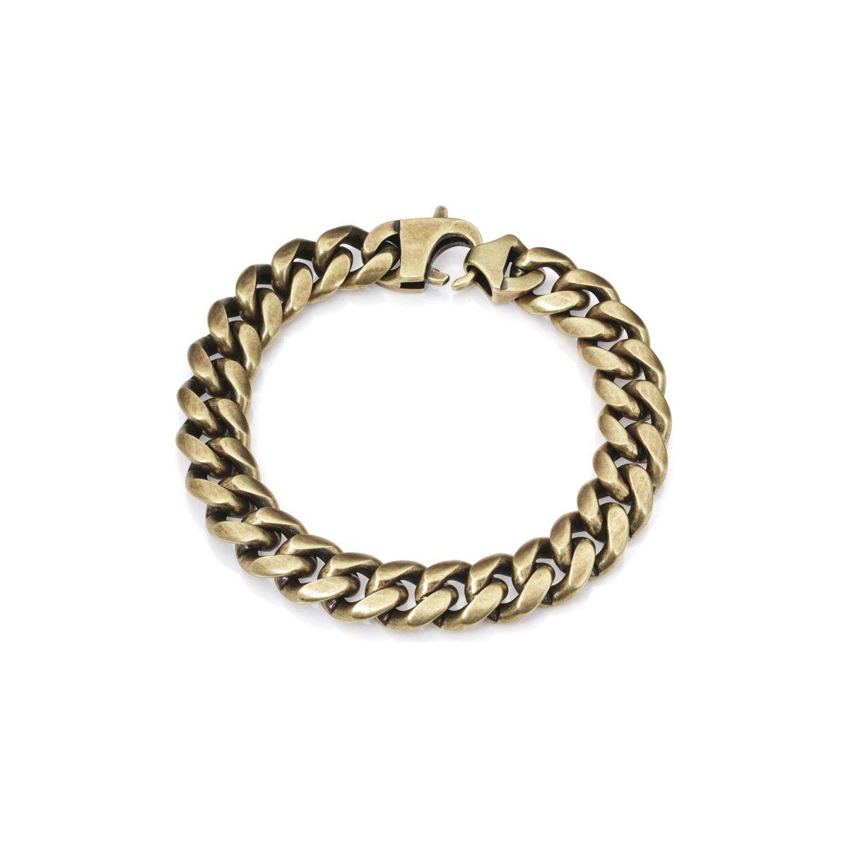 VICEROY FASHION Mod. 1388P01010 DESIGNER FASHION JEWELLERY