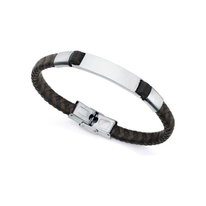 VICEROY FASHION Mod. 14058P01011 DESIGNER FASHION JEWELLERY