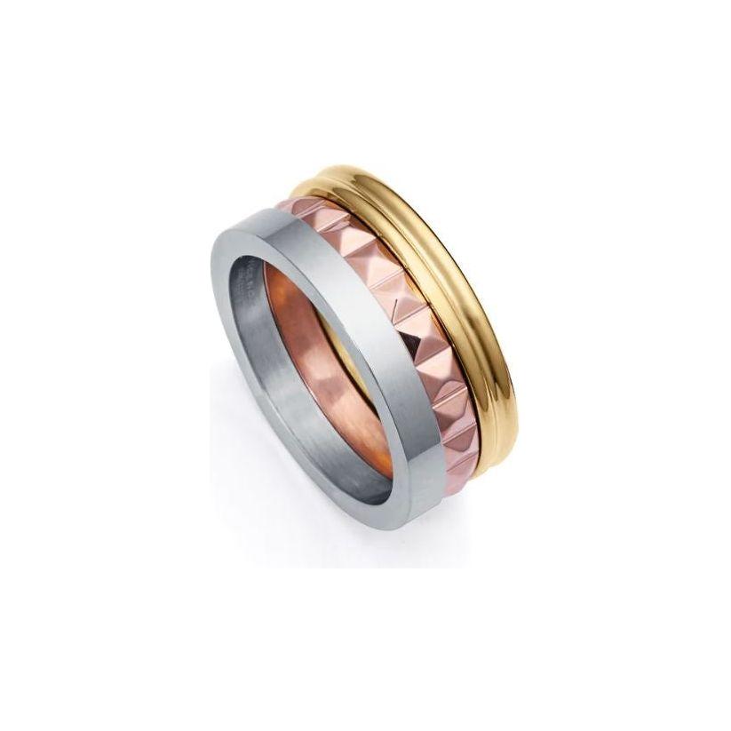 VICEROY FASHION Mod. 14083A01419