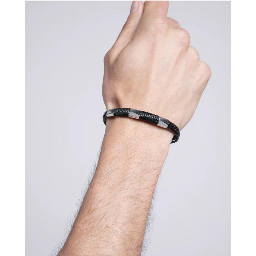 VICEROY FASHION Mod. 14118P01010