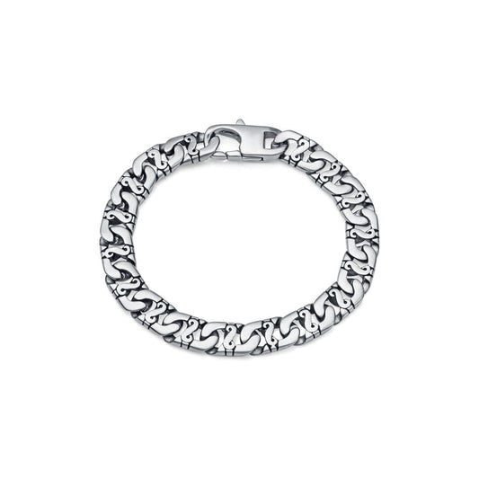 VICEROY FASHION Mod. 1467P01000 DESIGNER FASHION JEWELLERY