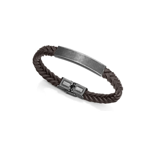 VICEROY FASHION Mod. 1478P01011 DESIGNER FASHION JEWELLERY