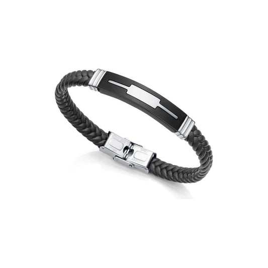 VICEROY FASHION Mod. 1480P01010 DESIGNER FASHION JEWELLERY