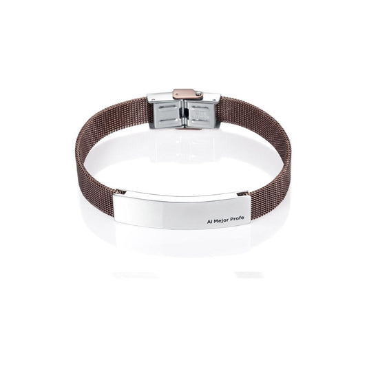 VICEROY FASHION Mod. 6423P01011 DESIGNER FASHION JEWELLERY