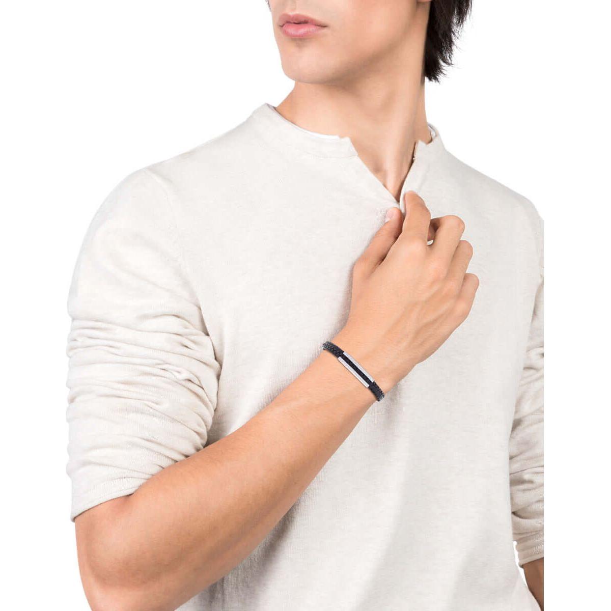 VICEROY FASHION Mod. 6462P01010 DESIGNER FASHION JEWELLERY