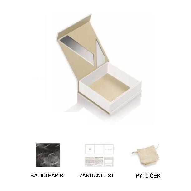 VICEROY FASHION Mod. 6465L01010 DESIGNER FASHION JEWELLERY