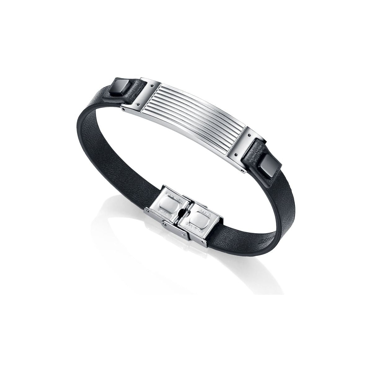 VICEROY FASHION Mod. 75065P01010 DESIGNER FASHION JEWELLERY