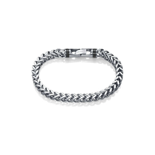 VICEROY FASHION Mod. 75083P01000 DESIGNER FASHION JEWELLERY
