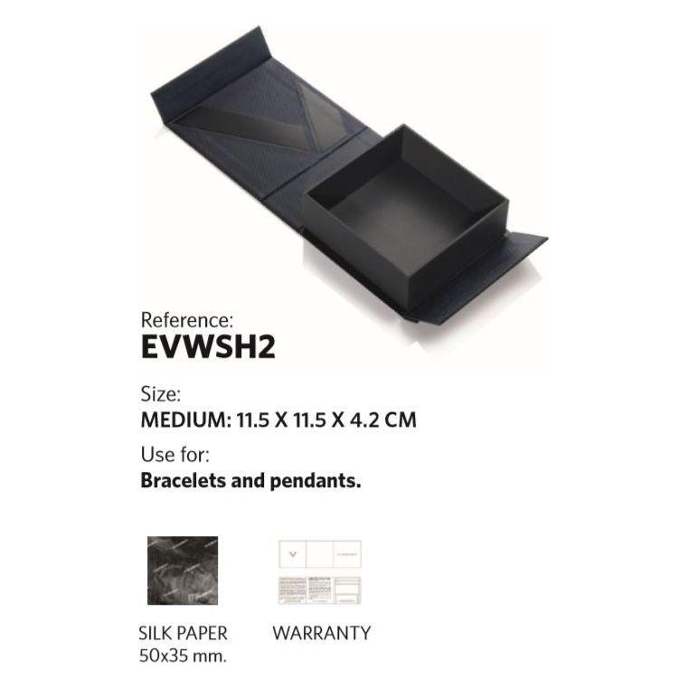 VICEROY FASHION Mod. 75112C01010 DESIGNER FASHION JEWELLERY