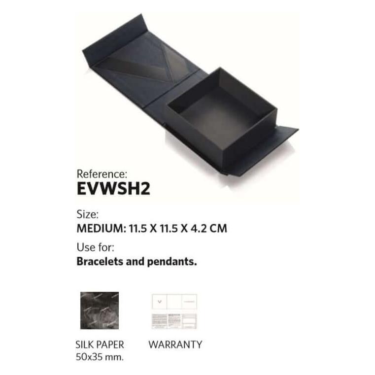 VICEROY FASHION Mod. 75196P01010 DESIGNER FASHION JEWELLERY