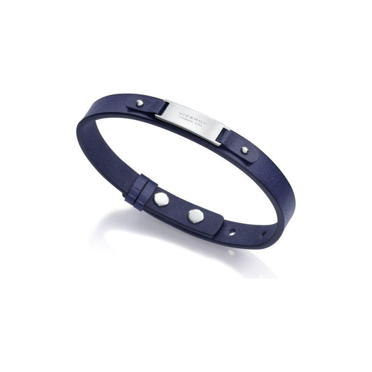 VICEROY FASHION Mod. 75223P01013 DESIGNER FASHION JEWELLERY