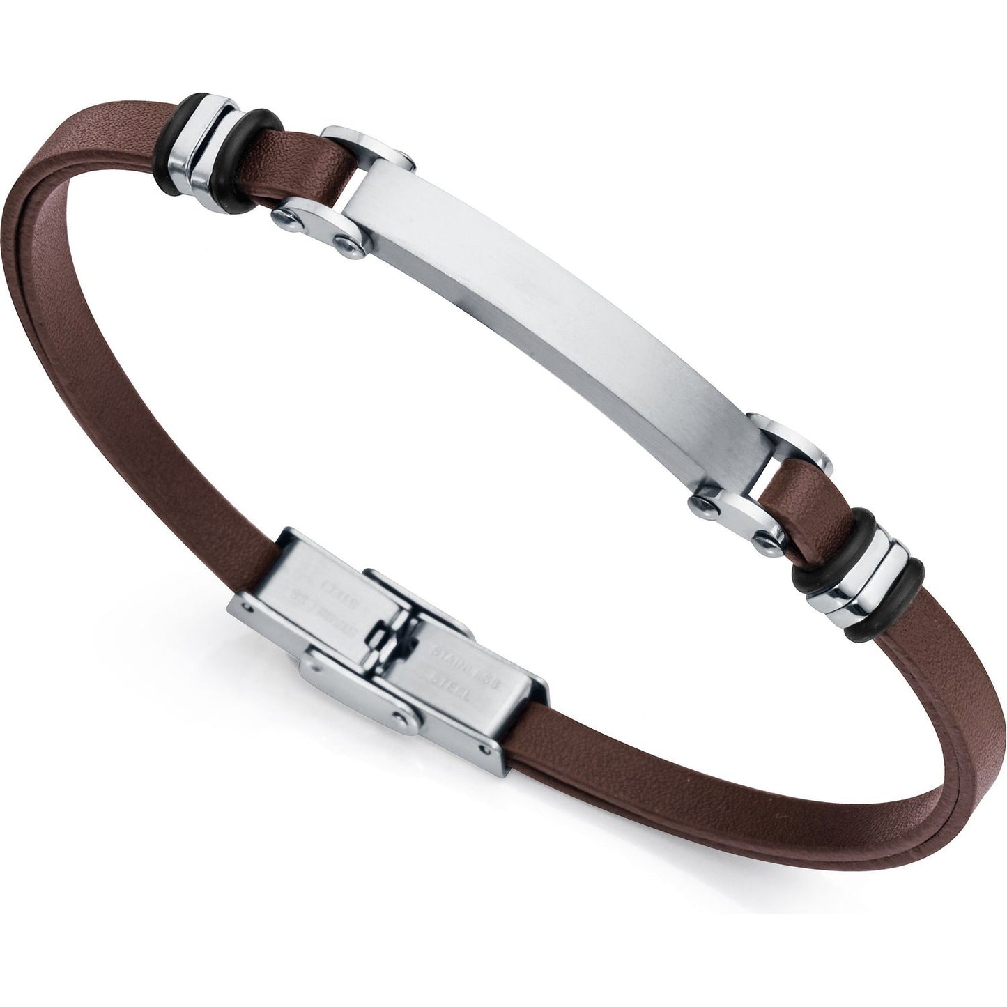 VICEROY FASHION Mod. 75324P01011 DESIGNER FASHION JEWELLERY