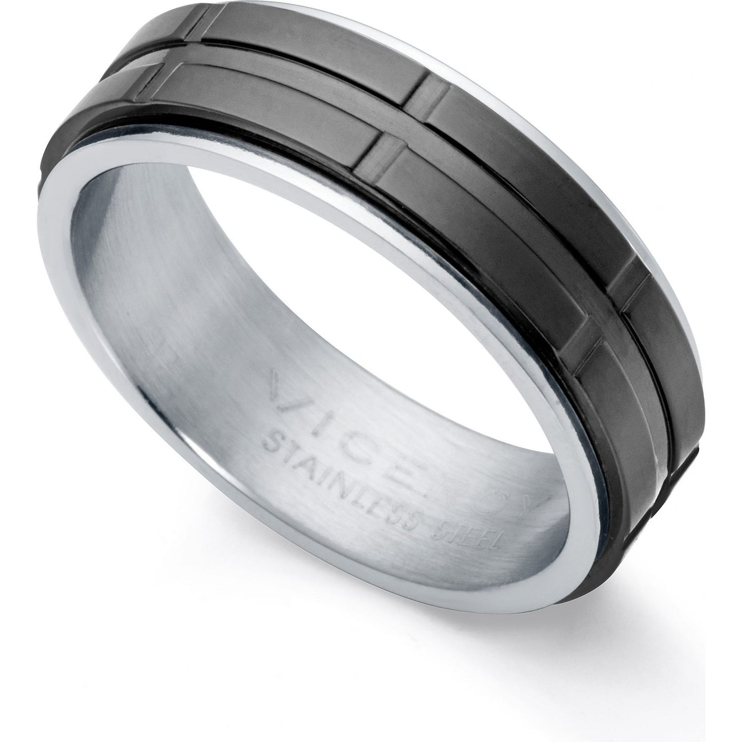 VICEROY FASHION Mod. 75327A02610 DESIGNER FASHION JEWELLERY