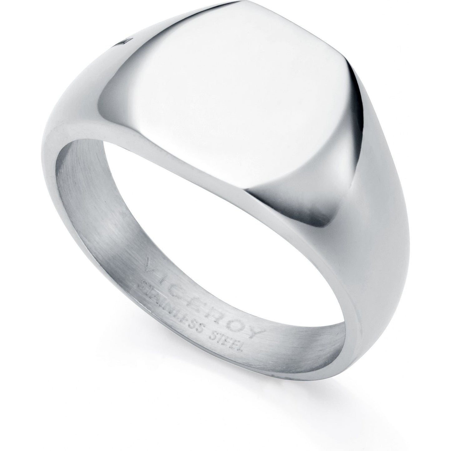 VICEROY FASHION Mod. 75331A02400 DESIGNER FASHION JEWELLERY