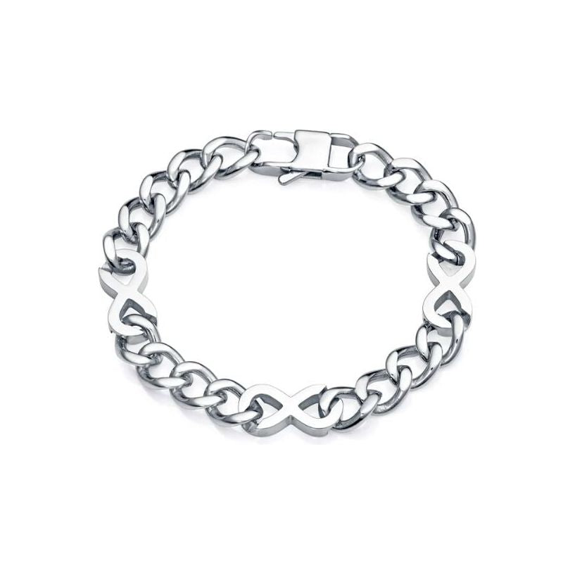 VICEROY FASHION Mod. 75337P01000 DESIGNER FASHION JEWELLERY