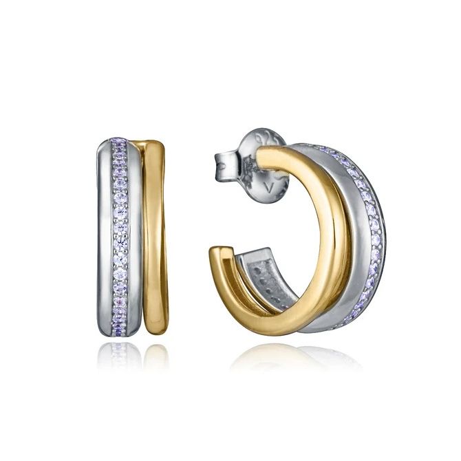 VICEROY JEWELS Mod. 13224E100-30-0