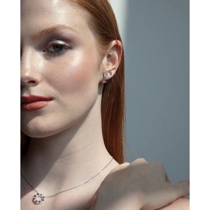 VICEROY JEWELS Mod. 2308E000-30-1