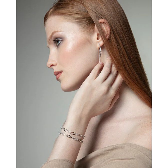 VICEROY JEWELS Mod. 9142P000-30-1