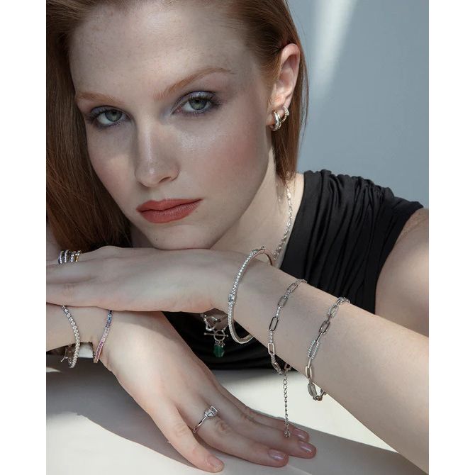 VICEROY JEWELS Mod. 9142P000-30