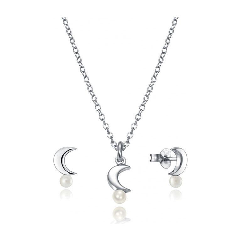 VICEROY KIDS JEWELS Mod. 4070K000-06