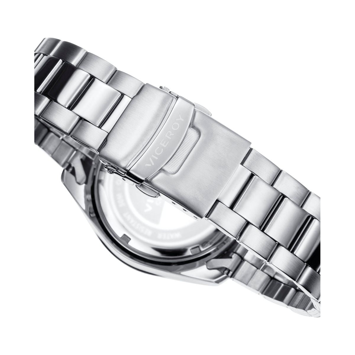 VICEROY Mod. 401225-35 WATCHES