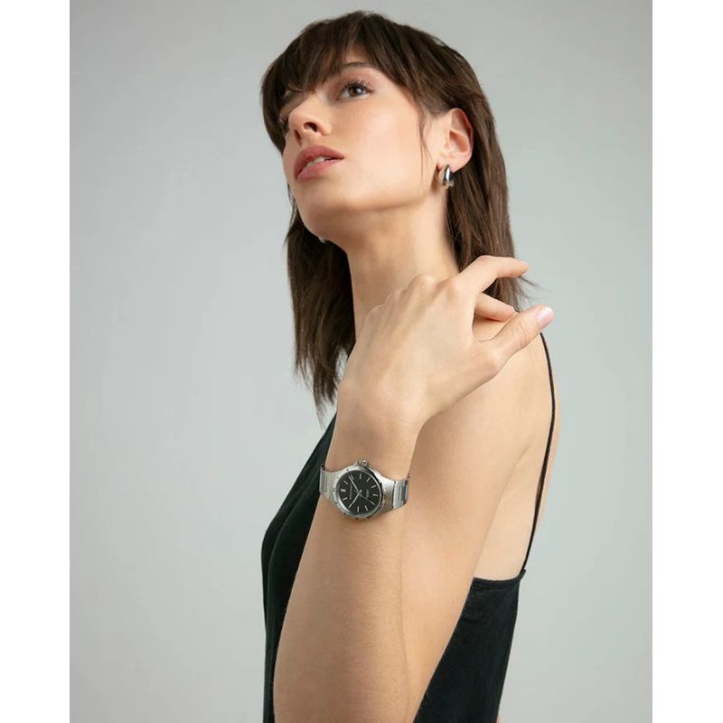 VICEROY Mod. 401294-57 WATCHES