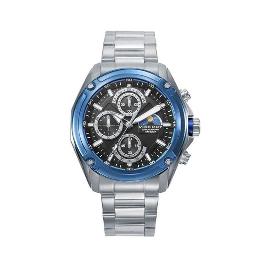 VICEROY Mod. 401443-57 WATCHES