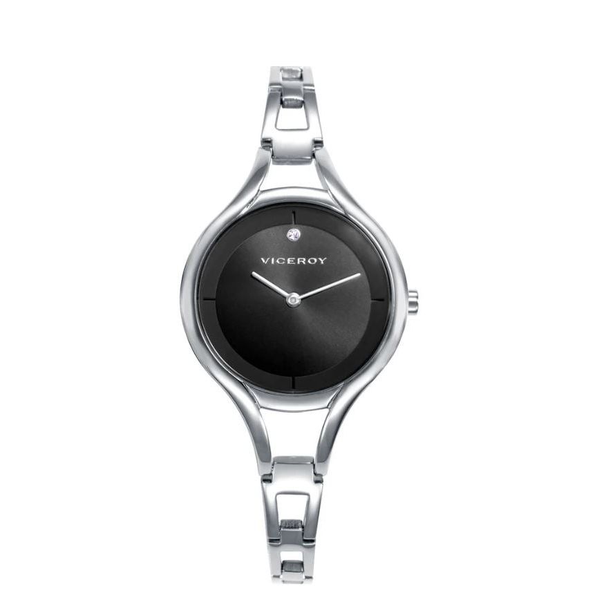 VICEROY Mod. 42448-57 WATCHES