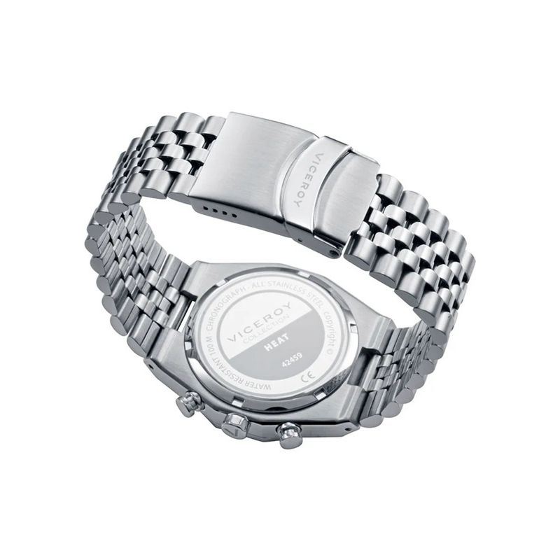 VICEROY Mod. 42459-37 WATCHES