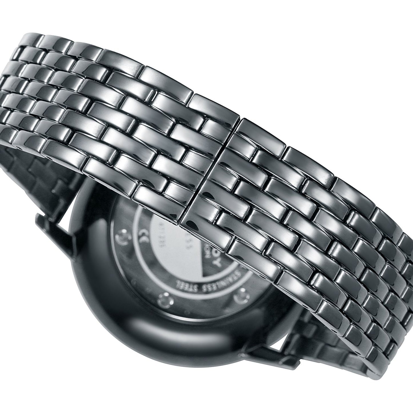 VICEROY Mod. 471235-17 WATCHES