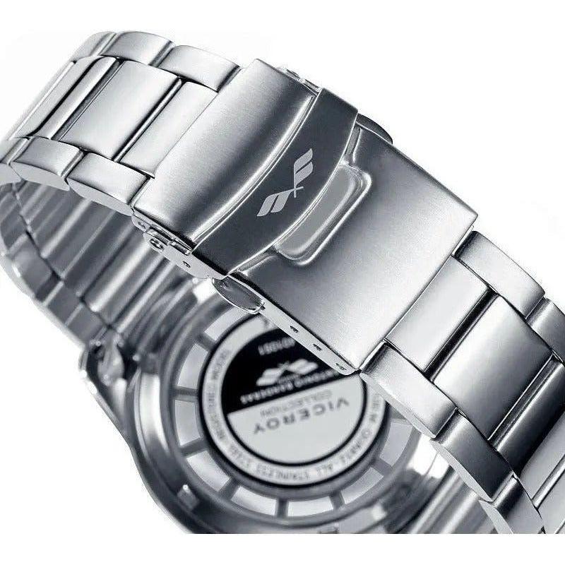 نائب الملك وزارة الدفاع. 401053-57