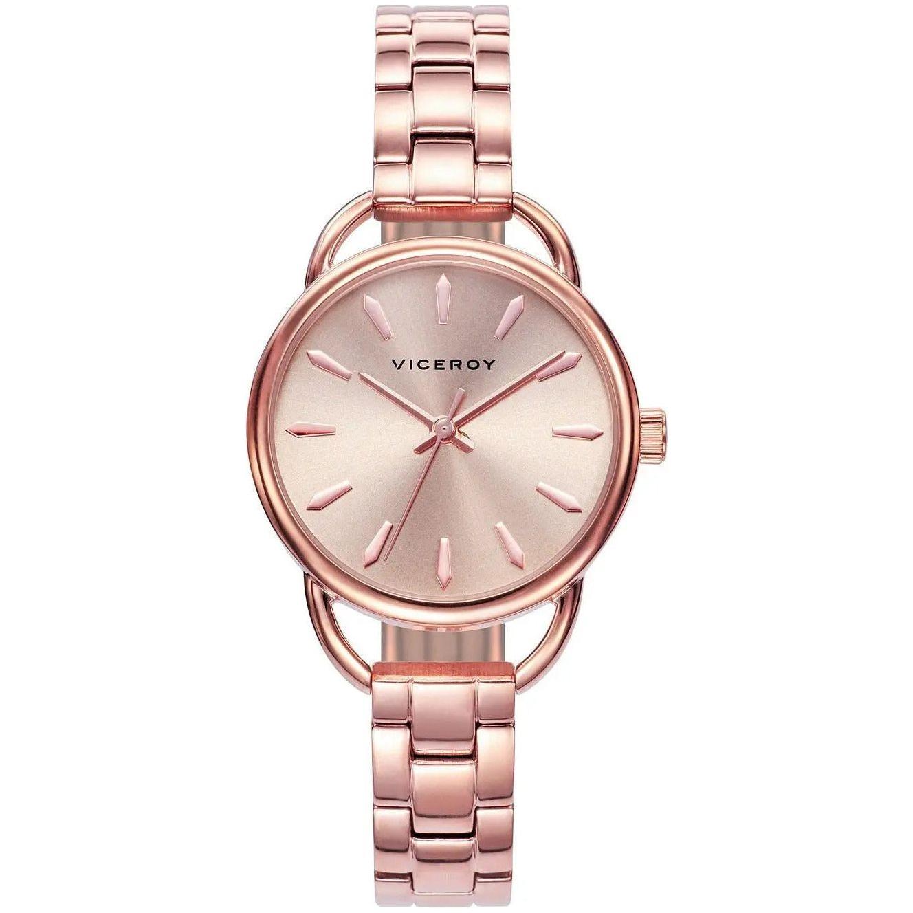 نائب الملك وزارة الدفاع. 471094-97