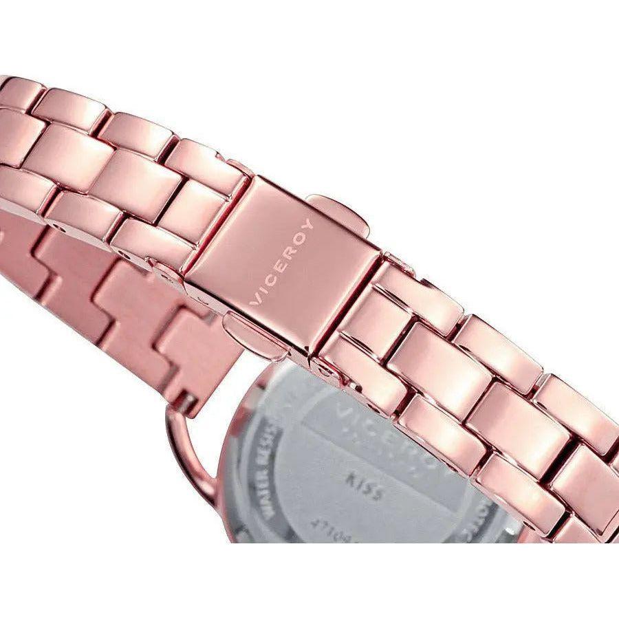 نائب الملك وزارة الدفاع. 471094-97