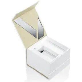 نائب الملك وزارة الدفاع. 471094-97