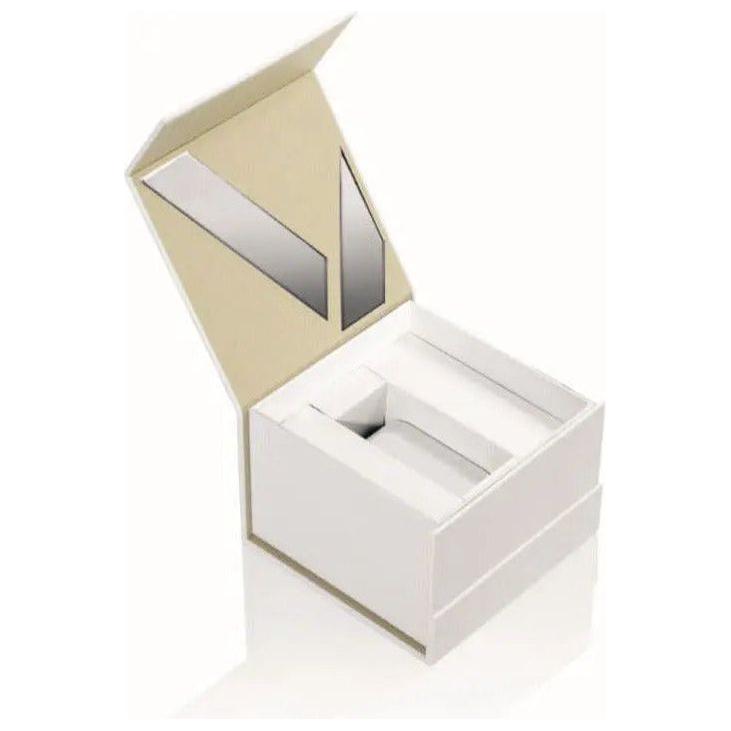 نائب الملك وزارة الدفاع. 471144-97