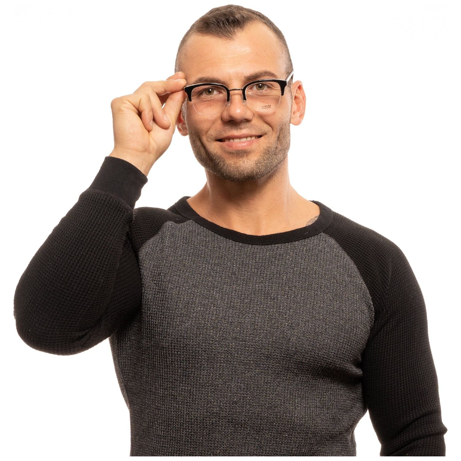 لوزا مود. VL4145 480BLK