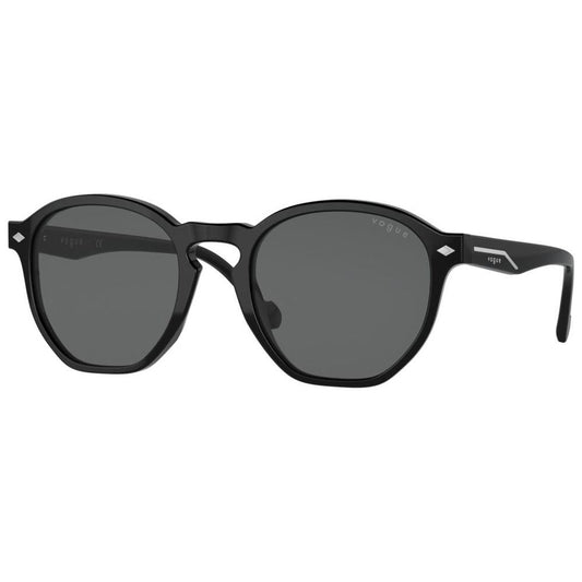 VOGUE MOD. VO 5368S SUNGLASSES & EYEWEAR