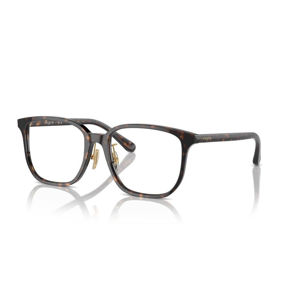 VOGUE MOD. VO 5550D VO 5550D_W656_55