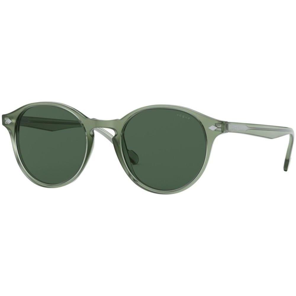 VOGUE MOD. VO 5327S