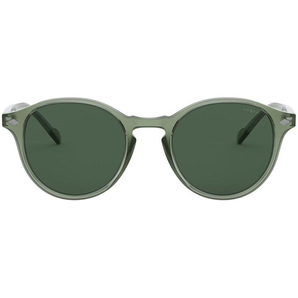 VOGUE MOD. VO 5327S