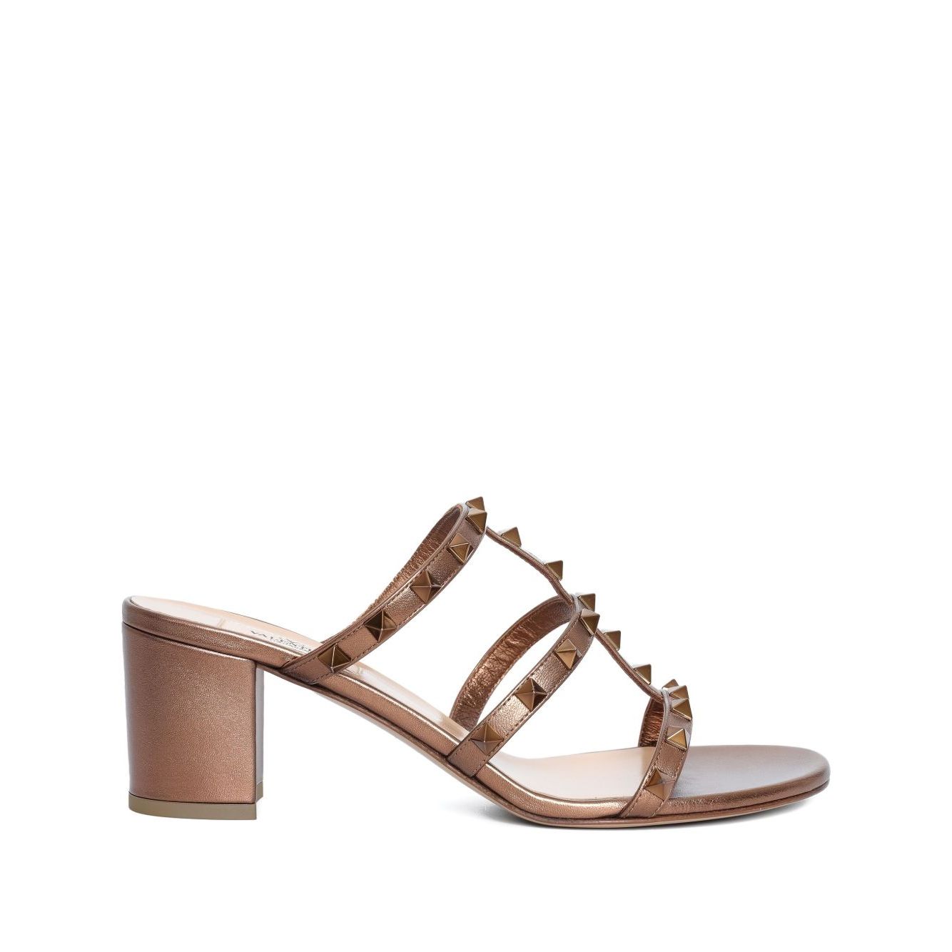 Valentino Garavani 60mm Rockstud sandals Sandals