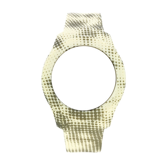 WATX&COLORS WATCHES Mod. COWA3758-0